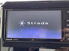 �̤��̳�ƻ������ϲ���ޤǡ��������������������֤�����ˤ�Ǽ�֤���ǽ�Ǥ���ͭ���ˡ������á��᡼�롢ư��ʤɤǥ�⡼�ȤǤ��֤Τ�������ǽ�Ǥ������ڡ���ǫ���б�������ĺ���ޤ��ΤǤ����ڤˤ����̤��������� 3