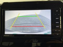 ���ڥ���ޤΤ�������ˡ���äȰ¿��򡣡ۥ���С����ݾڤϡ����Ե�Υ��̵���¡����ʤ������饤�դ��б����뽼�¤����ݾ����ơ��ݾڴ��֤ˤ�ä��ݾ����Ƥ��Ѥ��ޤ����� 4