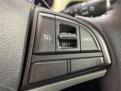 �����̥롼��ˤϡ֥��å����ڡ����פ������Ƥ��ޤ����ģ֣ġ��֥��å������ܡ����ޤޤ��ȥ��åȡ�������Ϣ��Ǥ⡢��ä���Ȥ��֤����Ӥ��������ޤ��� 5