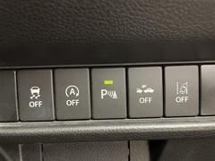 �ǿ��ʥӡʥե륻������󥻥����ģ֣ĺ����ˤ⤴���⡣�����åĥ��ꥢ������ѥ��󡦥�����ץ��ΥʥӤ�谷���Ƥ���Хå������ʥХå���˥����˸��ʥ�˥����ʥե�åץ������˥����ˤμ��դ��ǽ�Ǥ��� 6