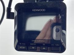 �̤��̳�ƻ������ϲ���ޤǡ��������������������֤�����ˤ�Ǽ�֤���ǽ�Ǥ���ͭ���ˡ������á��᡼�롢ư��ʤɤǥ�⡼�ȤǤ��֤Τ�������ǽ�Ǥ������ڡ���ǫ���б�������ĺ���ޤ��ΤǤ����ڤˤ����̤��������� 7