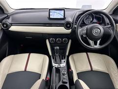 �������٤ϥ���С�ī��Ź�κ߸ˤ���ĺ���ޤ��ơ�ͭ���񤦸�¤��ޤ����������ο����߸ˤ��顢���������֤Τ������Ӥ򤪳ڤ��ߤ���������������Ϥɤ�����Ǥ��б���ǽ�Ǥ�������С�ī��Ź�ˤ����̤��������� 2