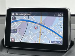 �̤��̳�ƻ������ϲ���ޤǡ��������������������֤�����ˤ�Ǽ�֤���ǽ�Ǥ���ͭ���ˡ������á��᡼�롢ư��ʤɤǥ�⡼�ȤǤ��֤Τ�������ǽ�Ǥ������ڡ���ǫ���б�������ĺ���ޤ��ΤǤ����ڤˤ����̤��������� 3