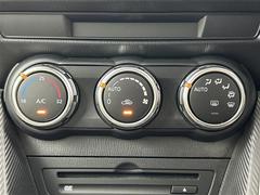 �ǿ��ʥӡʥե륻������󥻥����ģ֣ĺ����ˤ⤴���⡣�����åĥ��ꥢ������ѥ��󡦥�����ץ��ΥʥӤ�谷���Ƥ���Хå������ʥХå���˥����˸��ʥ�˥����ʥե�åץ������˥����ˤμ��դ��ǽ�Ǥ��� 6