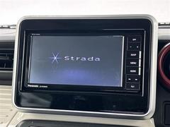 �̤��̳�ƻ������ϲ���ޤǡ��������������������֤�����ˤ�Ǽ�֤���ǽ�Ǥ���ͭ���ˡ������á��᡼�롢ư��ʤɤǥ�⡼�ȤǤ��֤Τ�������ǽ�Ǥ������ڡ���ǫ���б�������ĺ���ޤ��ΤǤ����ڤˤ����̤��������� 3