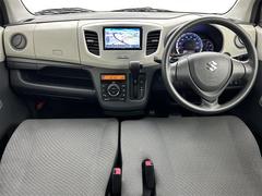 �������٤ϥ���С�ī��Ź�κ߸ˤ���ĺ���ޤ��ơ�ͭ���񤦸�¤��ޤ����������ο����߸ˤ��顢���������֤Τ������Ӥ򤪳ڤ��ߤ���������������Ϥɤ�����Ǥ��б���ǽ�Ǥ�������С�ī��Ź�ˤ����̤��������� 2