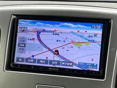 �̤��̳�ƻ������ϲ���ޤǡ��������������������֤�����ˤ�Ǽ�֤���ǽ�Ǥ���ͭ���ˡ������á��᡼�롢ư��ʤɤǥ�⡼�ȤǤ��֤Τ�������ǽ�Ǥ������ڡ���ǫ���б�������ĺ���ޤ��ΤǤ����ڤˤ����̤��������� 3