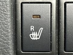 �����̥롼��ˤϡ֥��å����ڡ����פ������Ƥ��ޤ����ģ֣ġ��֥��å������ܡ����ޤޤ��ȥ��åȡ�������Ϣ��Ǥ⡢��ä���Ȥ��֤����Ӥ��������ޤ��� 5