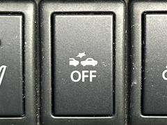 �ǿ��ʥӡʥե륻������󥻥����ģ֣ĺ����ˤ⤴���⡣�����åĥ��ꥢ������ѥ��󡦥�����ץ��ΥʥӤ�谷���Ƥ���Хå������ʥХå���˥����˸��ʥ�˥����ʥե�åץ������˥����ˤμ��դ��ǽ�Ǥ��� 6