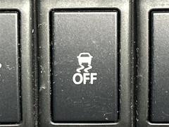 �̤��̳�ƻ������ϲ���ޤǡ��������������������֤�����ˤ�Ǽ�֤���ǽ�Ǥ���ͭ���ˡ������á��᡼�롢ư��ʤɤǥ�⡼�ȤǤ��֤Τ�������ǽ�Ǥ������ڡ���ǫ���б�������ĺ���ޤ��ΤǤ����ڤˤ����̤��������� 7