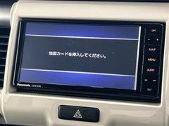 ����С����롼�פǤϼ��ץ᡼���������׼ּ�򤪼�갷�����Ƥ���ޤ��������󣴣���Ź�ޤκ߸ˤ��椫�餪���ͤ˥ԥå���ΰ������Ƥ��ޤ��� 4