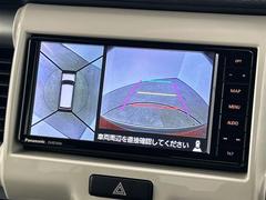 �����򢨤ʤɤ��ä���ɽ���ǰ¿����󶡡������Ҵ��ˤ��Ĵ���η�̡�������֤�Ƚ�Ǥ��줿��ξ�ϰ���Ź�ޤ�����������ԤʤäƤ���ޤ������졢Ǽ�ֻ��˽����򤬤��ä����ˤϤ�����β�����˱����ޤ��� 5