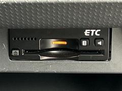 �¿��������ݾ��դ����ʢ���ʬ�ݾڡ��񻺼֤�Ǽ�ָ壳���͢���֤�Ǽ�ָ壱������ݾڴ��֤Ȥʤ�ޤ��ˡ�����¾Ĺ���ݾڡ�ͭ���ˤ⤴�Ѱդ��Ƥ���ޤ�����Ĺ���ݾڤ����ӤǤ����ξ�ˤϾ�郎�������ޤ��� 6