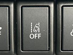 ����Ǽ�֤��ǽ�Ǥ�������Ÿ���Υ���С��ͥåȥ���ǡ��̳�ƻ���鲭��ޤǤɤ��Ǥ⤴Ǽ�ֲ�ǽ���Ǥ����ܺ٤Ϥ����ڤˤ��䤤��碌��������������ξ�����񤬤�����ޤ��� 7