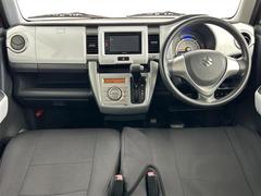 �������٤ϥ���С�ī��Ź�κ߸ˤ���ĺ���ޤ��ơ�ͭ���񤦸�¤��ޤ����������ο����߸ˤ��顢���������֤Τ������Ӥ򤪳ڤ��ߤ���������������Ϥɤ�����Ǥ��б���ǽ�Ǥ�������С�ī��Ź�ˤ����̤��������� 2