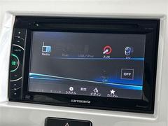 �̤��̳�ƻ������ϲ���ޤǡ��������������������֤�����ˤ�Ǽ�֤���ǽ�Ǥ���ͭ���ˡ������á��᡼�롢ư��ʤɤǥ�⡼�ȤǤ��֤Τ�������ǽ�Ǥ������ڡ���ǫ���б�������ĺ���ޤ��ΤǤ����ڤˤ����̤��������� 3