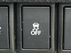 �����̥롼��ˤϡ֥��å����ڡ����פ������Ƥ��ޤ����ģ֣ġ��֥��å������ܡ����ޤޤ��ȥ��åȡ�������Ϣ��Ǥ⡢��ä���Ȥ��֤����Ӥ��������ޤ��� 5