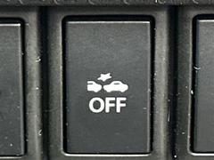 �ǿ��ʥӡʥե륻������󥻥����ģ֣ĺ����ˤ⤴���⡣�����åĥ��ꥢ������ѥ��󡦥�����ץ��ΥʥӤ�谷���Ƥ���Хå������ʥХå���˥����˸��ʥ�˥����ʥե�åץ������˥����ˤμ��դ��ǽ�Ǥ��� 6