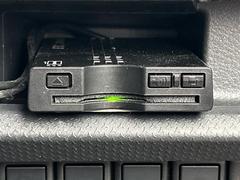 �̤��̳�ƻ������ϲ���ޤǡ��������������������֤�����ˤ�Ǽ�֤���ǽ�Ǥ���ͭ���ˡ������á��᡼�롢ư��ʤɤǥ�⡼�ȤǤ��֤Τ�������ǽ�Ǥ������ڡ���ǫ���б�������ĺ���ޤ��ΤǤ����ڤˤ����̤��������� 7