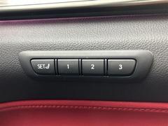 �̤��̳�ƻ������ϲ���ޤǡ��������������������֤�����ˤ�Ǽ�֤���ǽ�Ǥ���ͭ���ˡ������á��᡼�롢ư��ʤɤǥ�⡼�ȤǤ��֤Τ�������ǽ�Ǥ������ڡ���ǫ���б�������ĺ���ޤ��ΤǤ����ڤˤ����̤��������� 7