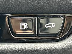 �̤��̳�ƻ������ϲ���ޤǡ��������������������֤�����ˤ�Ǽ�֤���ǽ�Ǥ���ͭ���ˡ������á��᡼�롢ư��ʤɤǥ�⡼�ȤǤ��֤Τ�������ǽ�Ǥ������ڡ���ǫ���б�������ĺ���ޤ��ΤǤ����ڤˤ����̤��������� 7