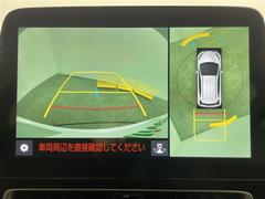 ���ڥ���ޤΤ�������ˡ���äȰ¿��򡣡ۥ���С����ݾڤϡ����Ե�Υ��̵���¡����ʤ������饤�դ��б����뽼�¤����ݾ����ơ��ݾڴ��֤ˤ�ä��ݾ����Ƥ��Ѥ��ޤ����� 4