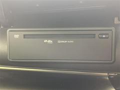 �����̥롼��ˤϡ֥��å����ڡ����פ������Ƥ��ޤ����ģ֣ġ��֥��å������ܡ����ޤޤ��ȥ��åȡ�������Ϣ��Ǥ⡢��ä���Ȥ��֤����Ӥ��������ޤ��� 5