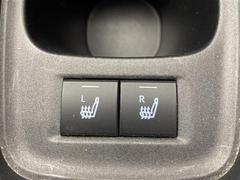 �ǿ��ʥӡʥե륻������󥻥����ģ֣ĺ����ˤ⤴���⡣�����åĥ��ꥢ������ѥ��󡦥�����ץ��ΥʥӤ�谷���Ƥ���Хå������ʥХå���˥����˸��ʥ�˥����ʥե�åץ������˥����ˤμ��դ��ǽ�Ǥ��� 6