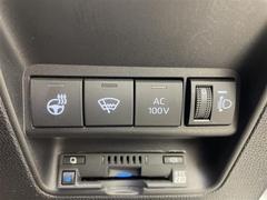 �̤��̳�ƻ������ϲ���ޤǡ��������������������֤�����ˤ�Ǽ�֤���ǽ�Ǥ���ͭ���ˡ������á��᡼�롢ư��ʤɤǥ�⡼�ȤǤ��֤Τ�������ǽ�Ǥ������ڡ���ǫ���б�������ĺ���ޤ��ΤǤ����ڤˤ����̤��������� 7