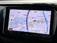 �̤��̳�ƻ������ϲ���ޤǡ��������������������֤�����ˤ�Ǽ�֤���ǽ�Ǥ���ͭ���ˡ������á��᡼�롢ư��ʤɤǥ�⡼�ȤǤ��֤Τ�������ǽ�Ǥ������ڡ���ǫ���б�������ĺ���ޤ��ΤǤ����ڤˤ����̤��������� 3