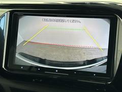 �����̥롼��ˤϡ֥��å����ڡ����פ������Ƥ��ޤ����ģ֣ġ��֥��å������ܡ����ޤޤ��ȥ��åȡ�������Ϣ��Ǥ⡢��ä���Ȥ��֤����Ӥ��������ޤ��� 5