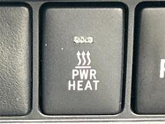 �̤��̳�ƻ������ϲ���ޤǡ��������������������֤�����ˤ�Ǽ�֤���ǽ�Ǥ���ͭ���ˡ������á��᡼�롢ư��ʤɤǥ�⡼�ȤǤ��֤Τ�������ǽ�Ǥ������ڡ���ǫ���б�������ĺ���ޤ��ΤǤ����ڤˤ����̤��������� 7