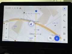 �̤��̳�ƻ������ϲ���ޤǡ��������������������֤�����ˤ�Ǽ�֤���ǽ�Ǥ���ͭ���ˡ������á��᡼�롢ư��ʤɤǥ�⡼�ȤǤ��֤Τ�������ǽ�Ǥ������ڡ���ǫ���б�������ĺ���ޤ��ΤǤ����ڤˤ����̤��������� 3