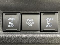 �ǿ��ʥӡʥե륻������󥻥����ģ֣ĺ����ˤ⤴���⡣�����åĥ��ꥢ������ѥ��󡦥�����ץ��ΥʥӤ�谷���Ƥ���Хå������ʥХå���˥����˸��ʥ�˥����ʥե�åץ������˥����ˤμ��դ��ǽ�Ǥ��� 6