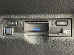 �̤��̳�ƻ������ϲ���ޤǡ��������������������֤�����ˤ�Ǽ�֤���ǽ�Ǥ���ͭ���ˡ������á��᡼�롢ư��ʤɤǥ�⡼�ȤǤ��֤Τ�������ǽ�Ǥ������ڡ���ǫ���б�������ĺ���ޤ��ΤǤ����ڤˤ����̤��������� 7