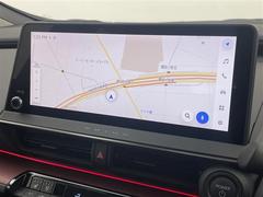 �̤��̳�ƻ������ϲ���ޤǡ��������������������֤�����ˤ�Ǽ�֤���ǽ�Ǥ���ͭ���ˡ������á��᡼�롢ư��ʤɤǥ�⡼�ȤǤ��֤Τ�������ǽ�Ǥ������ڡ���ǫ���б�������ĺ���ޤ��ΤǤ����ڤˤ����̤��������� 3