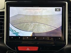 ���ڥ���ޤΤ�������ˡ���äȰ¿��򡣡ۥ���С����ݾڤϡ����Ե�Υ��̵���¡����ʤ������饤�դ��б����뽼�¤����ݾ����ơ��ݾڴ��֤ˤ�ä��ݾ����Ƥ��Ѥ��ޤ����� 4