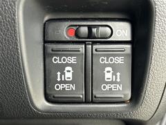 �ǿ��ʥӡʥե륻������󥻥����ģ֣ĺ����ˤ⤴���⡣�����åĥ��ꥢ������ѥ��󡦥�����ץ��ΥʥӤ�谷���Ƥ���Хå������ʥХå���˥����˸��ʥ�˥����ʥե�åץ������˥����ˤμ��դ��ǽ�Ǥ��� 6