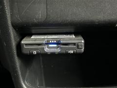 �̤��̳�ƻ������ϲ���ޤǡ��������������������֤�����ˤ�Ǽ�֤���ǽ�Ǥ���ͭ���ˡ������á��᡼�롢ư��ʤɤǥ�⡼�ȤǤ��֤Τ�������ǽ�Ǥ������ڡ���ǫ���б�������ĺ���ޤ��ΤǤ����ڤˤ����̤��������� 7