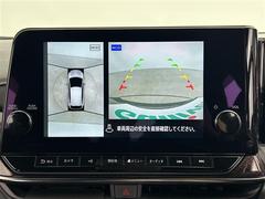 ���ڥ���ޤΤ�������ˡ���äȰ¿��򡣡ۥ���С����ݾڤϡ����Ե�Υ��̵���¡����ʤ������饤�դ��б����뽼�¤����ݾ����ơ��ݾڴ��֤ˤ�ä��ݾ����Ƥ��Ѥ��ޤ����� 4