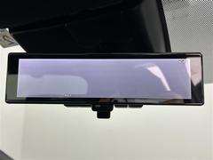 �ǿ��ʥӡʥե륻������󥻥����ģ֣ĺ����ˤ⤴���⡣�����åĥ��ꥢ������ѥ��󡦥�����ץ��ΥʥӤ�谷���Ƥ���Хå������ʥХå���˥����˸��ʥ�˥����ʥե�åץ������˥����ˤμ��դ��ǽ�Ǥ��� 6