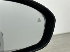 �̤��̳�ƻ������ϲ���ޤǡ��������������������֤�����ˤ�Ǽ�֤���ǽ�Ǥ���ͭ���ˡ������á��᡼�롢ư��ʤɤǥ�⡼�ȤǤ��֤Τ�������ǽ�Ǥ������ڡ���ǫ���б�������ĺ���ޤ��ΤǤ����ڤˤ����̤��������� 7