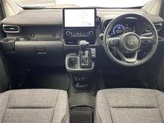 �������٤ϥ���С�ī��Ź�κ߸ˤ���ĺ���ޤ��ơ�ͭ���񤦸�¤��ޤ����������ο����߸ˤ��顢���������֤Τ������Ӥ򤪳ڤ��ߤ���������������Ϥɤ�����Ǥ��б���ǽ�Ǥ�������С�ī��Ź�ˤ����̤��������� 2