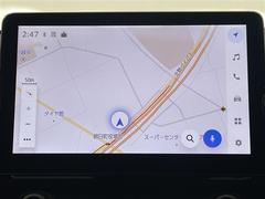 �̤��̳�ƻ������ϲ���ޤǡ��������������������֤�����ˤ�Ǽ�֤���ǽ�Ǥ���ͭ���ˡ������á��᡼�롢ư��ʤɤǥ�⡼�ȤǤ��֤Τ�������ǽ�Ǥ������ڡ���ǫ���б�������ĺ���ޤ��ΤǤ����ڤˤ����̤��������� 3