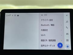 ���ڥ���ޤΤ�������ˡ���äȰ¿��򡣡ۥ���С����ݾڤϡ����Ե�Υ��̵���¡����ʤ������饤�դ��б����뽼�¤����ݾ����ơ��ݾڴ��֤ˤ�ä��ݾ����Ƥ��Ѥ��ޤ����� 4