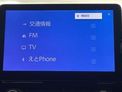 �����̥롼��ˤϡ֥��å����ڡ����פ������Ƥ��ޤ����ģ֣ġ��֥��å������ܡ����ޤޤ��ȥ��åȡ�������Ϣ��Ǥ⡢��ä���Ȥ��֤����Ӥ��������ޤ��� 5