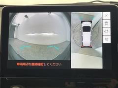 �ǿ��ʥӡʥե륻������󥻥����ģ֣ĺ����ˤ⤴���⡣�����åĥ��ꥢ������ѥ��󡦥�����ץ��ΥʥӤ�谷���Ƥ���Хå������ʥХå���˥����˸��ʥ�˥����ʥե�åץ������˥����ˤμ��դ��ǽ�Ǥ��� 6