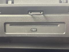 �̤��̳�ƻ������ϲ���ޤǡ��������������������֤�����ˤ�Ǽ�֤���ǽ�Ǥ���ͭ���ˡ������á��᡼�롢ư��ʤɤǥ�⡼�ȤǤ��֤Τ�������ǽ�Ǥ������ڡ���ǫ���б�������ĺ���ޤ��ΤǤ����ڤˤ����̤��������� 7