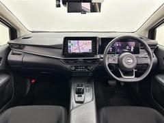 �������٤ϥ���С�ī��Ź�κ߸ˤ���ĺ���ޤ��ơ�ͭ���񤦸�¤��ޤ����������ο����߸ˤ��顢���������֤Τ������Ӥ򤪳ڤ��ߤ���������������Ϥɤ�����Ǥ��б���ǽ�Ǥ�������С�ī��Ź�ˤ����̤��������� 2