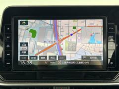 �̤��̳�ƻ������ϲ���ޤǡ��������������������֤�����ˤ�Ǽ�֤���ǽ�Ǥ���ͭ���ˡ������á��᡼�롢ư��ʤɤǥ�⡼�ȤǤ��֤Τ�������ǽ�Ǥ������ڡ���ǫ���б�������ĺ���ޤ��ΤǤ����ڤˤ����̤��������� 3